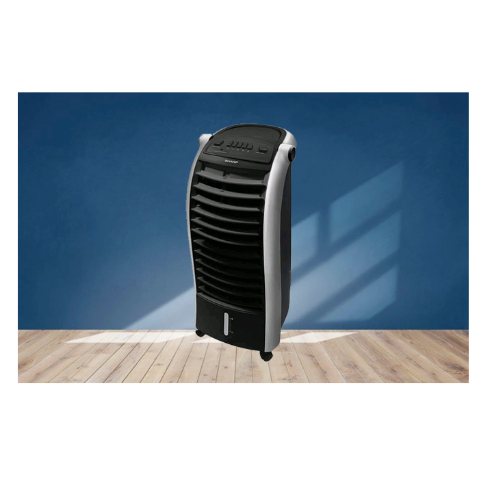 Sharp Air Cooler - PJA26MYB